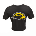 T-Shirt Short Sleeve Essential Eagle Head