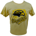 T-Shirt Short Sleeve Margaritaville
