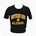 T-Shirt Short Sleeve Essential Alumni