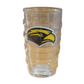 Tumbler 10 oz Eagle Head