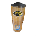 Tumbler 24 oz Eagle Head