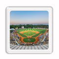 Pete Taylor Park Drink Coaster