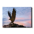 Lofty Canvas