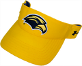 Cap Visor Blitzing 3.0 Eagle Head