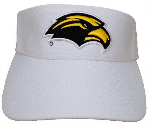 Cap Visor Blitzing 3.0 Eagle Head