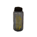 Water Bottle Nalgene Tritan Widemouth Southern Miss Bars