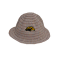 Youth Hat Multicolor Sun Jane with Eagle Head