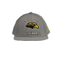 Youth Cap Baseball Huddle SnapBack Eagle Head Southern Miss