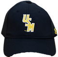 Youth Cap Baseball Zone Stacked USM