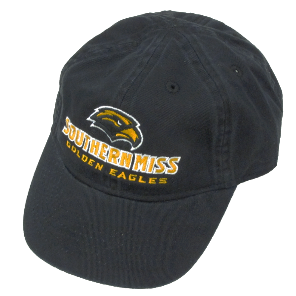 L2 Brands Youth Cap EZY Embroidered