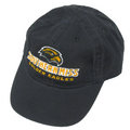 L2 Brands Youth Cap EZY Embroidered