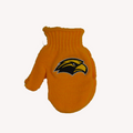 Youth Glove Knit Eskimo Eagle Head