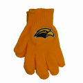 Youth Glove Knit Eagle Head