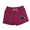 Youth Short Sophie with Eagle Head