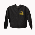 Youth Pack N Go Hooded Jacket