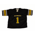 Youth Jersey Short Sleeve Football Southern Miss #1