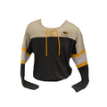 Youth Pullover The Ice Box Eagle Head Southern Miss