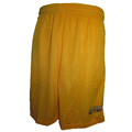 Youth Short Mesh Southern Miss Bars