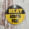 Button Beat Austin Peay