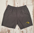 Boxercraft Short Men's Riptide Left leg Eagle Head
