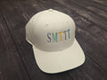 Cap Baseball Smi SMTTT