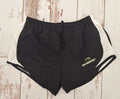 Short Women's Sport Basic Eagle Head Southern Miss