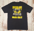 Football Tough Short Sleeve T-Shirt