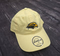 Women’s Scholarship Baseball Cap with Eagle Head