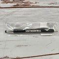 Southern Miss Stylus Pen