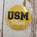 USM Mom Button