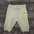 Garb, Inc. Baby Sweatpant  with Eagle Head and Southern Miss