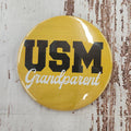 USM Grandparent Button