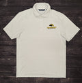 Cutter & Buck Men's Forge Eco Recycled Polo with Wordmark