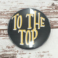 To The Top Button