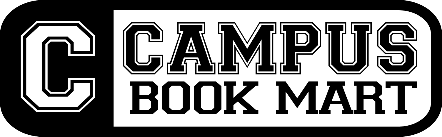 Campus Book Mart-USM